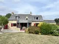 Maison a vendre Plouisy 22200 Côtes-d'Armor 22 90 m2 4 pièces 293920 euros 22064-1401 001