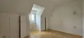 Maison a vendre Quimper 29000 Finistère 29 152 m2 302100 euros 29152-140 016