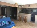 Maison a vendre Belz 56550 Morbihan 56 80 m2 3 pièces 322400 euros 56039-1283 009