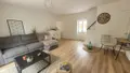 Maison a vendre Vouillé-les-Marais 85450 Vendée 85 125 m2 5 pièces 205920 euros 17015-528 007