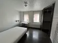 Maison a vendre Rouen 76000 Seine-Maritime 76 86 m2 178800 euros 76029-422 005