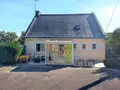 Maison a vendre Pontivy 56300 Morbihan 56 110 m2 209300 euros 56061-918 001