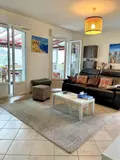 Maison a vendre Châlons-en-Champagne 51000 Marne 51 140 m2 7 pièces 252720 euros 51084-1212 001