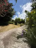 Maison a vendre Le Tampon 97430 La Réunion 974 163 m2 7 pièces 624000 euros 97410-721 015