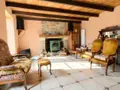 Maison a vendre Brennilis 29690 Finistère 29 106 m2 5 pièces 126480 euros 29107-2797 008