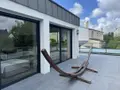 Maison a vendre Larmor-Plage 56260 Morbihan 56 215 m2 7 pièces 881092 euros 56081-2208 011