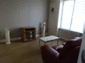 Maison a vendre Plouarzel 29810 Finistère 29 103 m2 6 pièces 194236 euros 29058-1788 002