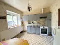 Maison a vendre Trévé 22600 Côtes-d'Armor 22 119 m2 131625 euros 22110-2369 002