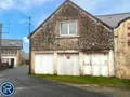 Maison a vendre Louverné 53950 Mayenne 53 104 m2 4 pièces 131000 euros 53004-1272 017