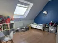 Maison a vendre Landerneau 29800 Finistère 29 112 m2 351700 euros 29038-1721 009