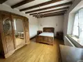 Maison a vendre Vezot 72600 Sarthe 72 142 m2 6 pièces 830600 euros 72126-3199 012