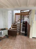 Maison a vendre Troisvilles 59980 Nord 59 178 m2 10 pièces 198640 euros 59191-6160 007