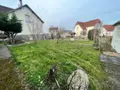 Terrain a batir a vendre Navenne 70000 Haute-Saône 70 29000 euros 70001-77 002