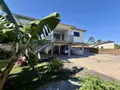 Maison a vendre Saint-Paul 97460 La Réunion 974 117 m2 5 pièces 545000 euros 97409-309 001