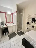 Immeuble de rapport a vendre Ingrandes-le-Fresne-sur-Loire 49123 Maine-et-Loire 49 328 m2 555440 euros 49019-3557 013