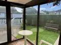 Maison a vendre Dozulé 14430 Calvados 14 67 m2 100700 euros 14069-433 013