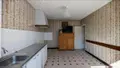Maison a vendre Tresbœuf 35320 Ille-et-Vilaine 35 97 m2 6 pièces 240350 euros 35024-1228 010