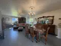 Maison a vendre Erdre-en-Anjou 49220 Maine-et-Loire 49 108 m2 3 pièces 262000 euros 49098-1414 002