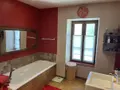 Maison a vendre Authume 39100 Jura 39 142 m2 260000 euros 39034-905 006