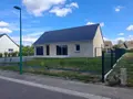 Location maison La Haye 50250 Manche 50 78 m2 4 pièces 980 euros 50061-L211 020