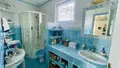 Maison a vendre La Trinité-sur-Mer 56470 Morbihan 56 90 m2 4 pièces 674800 euros 56041-889 016