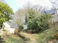 Maison a vendre Lizio 56460 Morbihan 56 260 m2 201900 euros 56046-1245 015