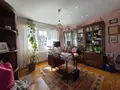 Maison a vendre Amilly 45200 Loiret 45 125 m2 6 pièces 255000 euros 45051-503 015