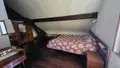 Maison a vendre Valentigney 25700 Doubs 25 129 m2 7 pièces 149000 euros 25054-1991 015