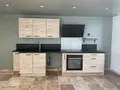 Location maison Coulommiers-la-Tour 41100 Loir-et-Cher 41 60 m2 3 pièces 765 euros 41050-L304 006