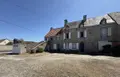 Maison a vendre Tourlaville 50110 Manche 50 190 m2 335800 euros 50046-1348 001