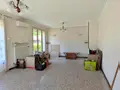 Maison a vendre Montoison 26800 Drôme 26 113 m2 5 pièces 280000 euros 26072-773 004