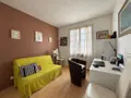 Maison a vendre Poitiers 86000 Vienne 86 93 m2 241000 euros 86001-75 005