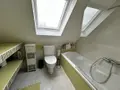 Maison a vendre Le Palais 56360 Morbihan 56 127 m2 5 pièces 641700 euros 56026-1147 005