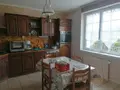 Maison a vendre Saint-Vougay 29440 Finistère 29 126 m2 5 pièces 187560 euros 29101-1688 003