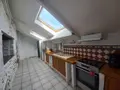 Maison a vendre Calan 56240 Morbihan 56 220 m2 367428 euros 56032-1700 008