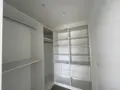 Maison a vendre Gignac 34150 Hérault 34 121 m2 4 pièces 499000 euros 34074-250 007