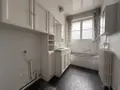 Appartement a vendre Amiens 80000 Somme 80 96 m2 4 pièces 199500 euros 80004-1292 005