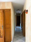 Maison a vendre Montluel 01120 Ain 01 90 m2 4 pièces 349000 euros 01073-98 008