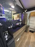 Maison a vendre Saint-Brieuc 22000 Côtes-d'Armor 22 310 m2 561800 euros 22007-776 015