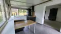 Maison a vendre Orbec 14290 Calvados 14 94 m2 199000 euros 61089-952 004