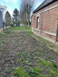 Maison a vendre Walincourt-Selvigny 59127 Nord 59 122 m2 6 pièces 84800 euros 59191-5878 013