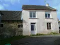 Maison a vendre Langoëlan 56160 Morbihan 56 44 m2 3 pièces 90080 euros 56075-2469 017