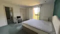 Maison a vendre Languidic 56440 Morbihan 56 200 m2 6 pièces 493540 euros 56064-1472 012