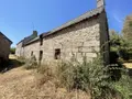 Maison a vendre Névez 29920 Finistère 29 135 m2 8 pièces 333440 euros 29118-1516 009