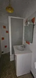 Maison a vendre Saint-Bauzille-de-Putois 34190 Hérault 34 77 m2 4 pièces 123500 euros 34019-488 007