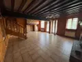 Maison a vendre Moutiers-au-Perche 61110 Orne 61 140 m2 5 pièces 122475 euros 61081-150 004