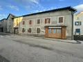 Maison a vendre La Chapelle-Laurent 15500 Cantal 15 340 m2 84800 euros 15046-13 001