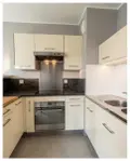 Appartement a vendre Angers 49100 Maine-et-Loire 49 69 m2 3 pièces 224510 euros 49014-1851 002