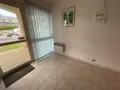 Fonds et murs commerciaux a vendre Paimpol 22500 Côtes-d'Armor 22 50 m2 2 pièces 177660 euros 22023-3506 005
