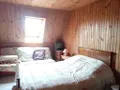 Maison a vendre Saint-Martin-de-Landelles 50730 Manche 50 88 m2 4 pièces 137080 euros 50079-361 006